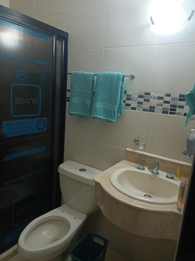 Hermosa Casa A 15 Minutos Del Aeropueto De Cancun En Exclusivo Fraccionamiento Residencial Buitenkant foto